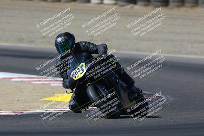 media/Aug-29-2025-TrackDaz (Fri) [[e7163b0dc3]]/B Minus/1040am (Turn 3)/